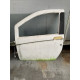 Achterklep Bellier Jade