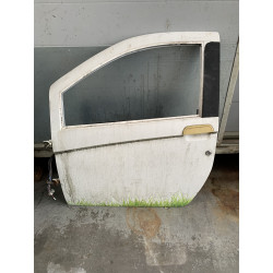 Achterklep Bellier Jade