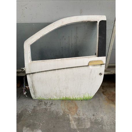 Achterklep Bellier Jade