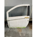 Portier links Bellier Jade