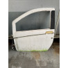 Achterklep Bellier Jade