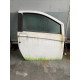 Portier links Bellier Jade