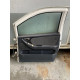 Portier links Bellier Jade