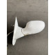 Raamrubber Chatenet Media / Barooder