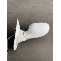 Spiegel links Bellier Jade