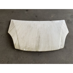 Portier rechts Bellier Jade