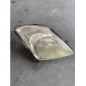 Koplamp rechts Bellier Jade