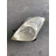 Koplamp rechts Bellier Jade