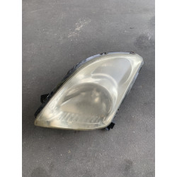 Koplamp rechts Bellier Jade