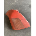 Raamrubber Chatenet Media / Barooder