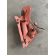Koplamp links Bellier Jade