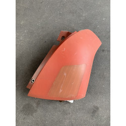 Achterlicht links Bellier Jade
