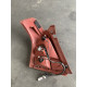 Achterlicht links Bellier Jade