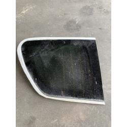 Knipperlichtglas Bellier Jade