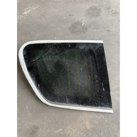 Knipperlichtglas Bellier Jade