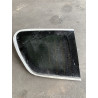 Raamrubber Chatenet Media / Barooder