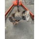 Raamrubber Chatenet Media / Barooder