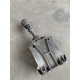 Raamrubber Chatenet Media / Barooder