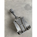 Raamrubber Chatenet Media / Barooder