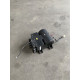 Raamrubber Chatenet Media / Barooder