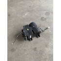 Raamrubber Chatenet Media / Barooder
