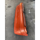 Raamrubber Chatenet Media / Barooder