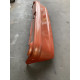 Achterbumper Microcar Virgo 3