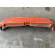 Raamrubber Chatenet Media / Barooder