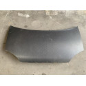 Raamrubber Chatenet Media / Barooder