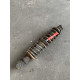 Handgrepen Bellier Jade