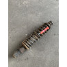 Handgrepen Bellier Jade