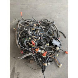 Raamrubber Chatenet Media / Barooder