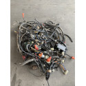 Kabelboom Bellier Jade elektrische