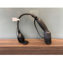 Raamrubber Chatenet Media / Barooder
