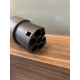 Raamrubber Chatenet Media / Barooder