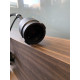 Adapter laadpaal City car / Motion Mirage