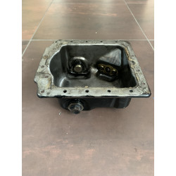 Oilpan Mitsubishi