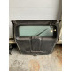Achterklep JDM Abaca