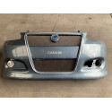 Voorbumper Casalini M10