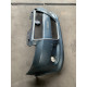 Raamrubber Chatenet Media / Barooder