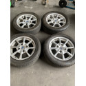 Raamrubber Chatenet Media / Barooder