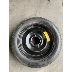 Raamrubber Chatenet Media / Barooder