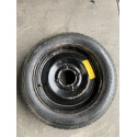 Raamrubber Chatenet Media / Barooder