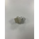 Gevarenlicht switch-Chatenet Stella