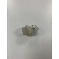 Gevarenlicht switch-Chatenet Stella