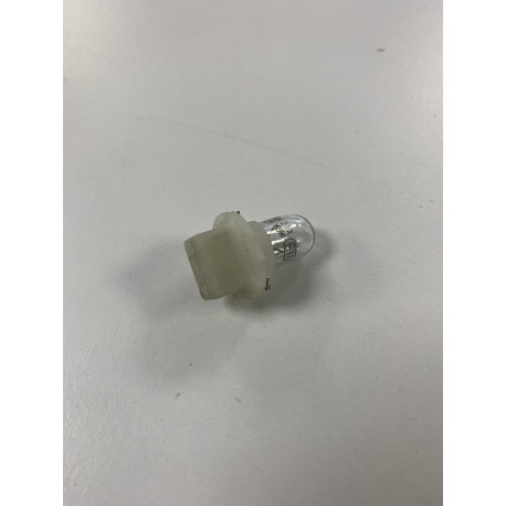 Gevarenlicht switch-Chatenet Stella