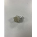 Gevarenlicht switch-Chatenet Stella
