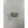 Gevarenlicht switch Chatenet Stella