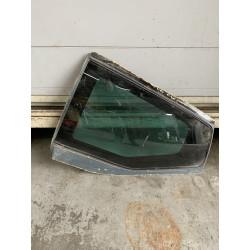Raamrubber Chatenet Media / Barooder