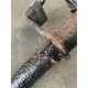 Raamrubber Chatenet Media / Barooder